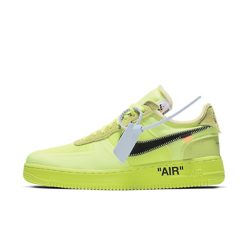 Off-White x Nike Air Force 1 dunks Low high men women running shoes Just Do It shadow skateboard tripleblack white mens trainers sports sneakers
Off-White x Nike Air Force 1 dunks Low high men women running shoes Just Do It shadow skateboard tripleblack white mens trainers sports sneakers
