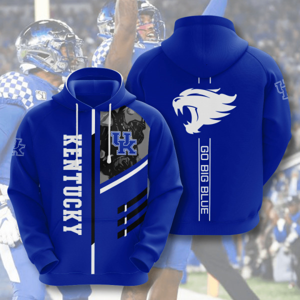 2021 spring and autumn men' 3D digital printing loose sports Pullover Hoodie sweater, New uk
2021 spring and autumn men' 3D digital printing loose sports Pullover Hoodie sweater, New uk