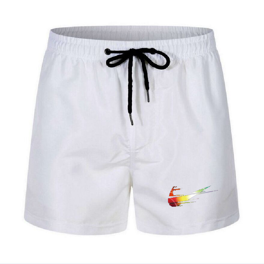 2021 Men' Casual Beach Shorts Sport Fitness Teen Quick-dry Cool Short Male Sweatpants Swimming Trunks Slide Running Pants, Purple
2021 Men' Casual Beach Shorts Sport Fitness Teen Quick-dry Cool Short Male Sweatpants Swimming Trunks Slide Running Pants, Purple