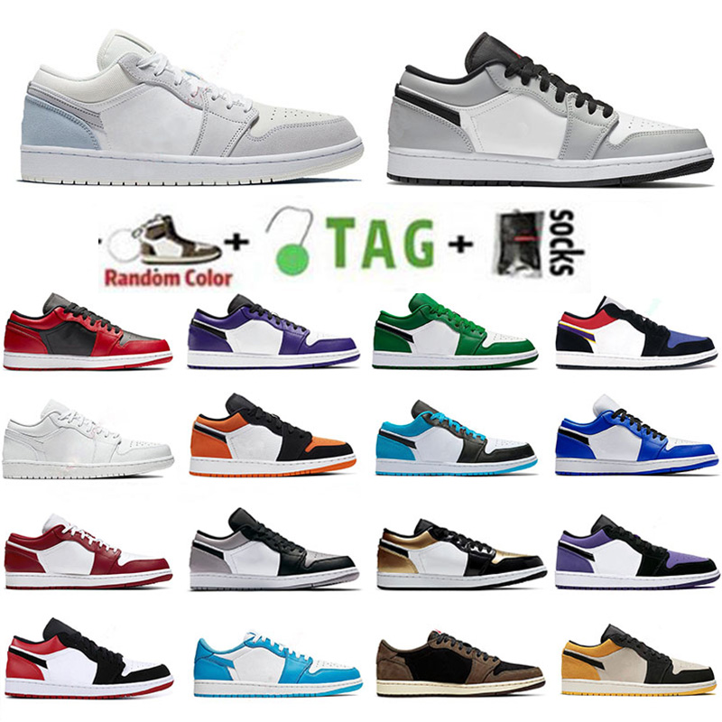 UNC Basketball Shoes Pairs University Boots Gold Smoke Grey Varsity Red Obsidian Low 1s Women Yellow Banned Bred Chicago Black Toe Court, Ivory
UNC Basketball Shoes Pairs University Boots Gold Smoke Grey Varsity Red Obsidian Low 1s Women Yellow Banned Bred Chicago Black Toe Court, Ivory