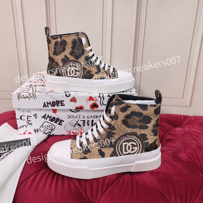 2021 Designer B22 Sneakers boots Leather Calfskin Casual Shoes Top Technical Knit Men Women Platform Multicolor Trainers 35-41, 06
2021 Designer B22 Sneakers boots Leather Calfskin Casual Shoes Top Technical Knit Men Women Platform Multicolor Trainers 35-41, 06