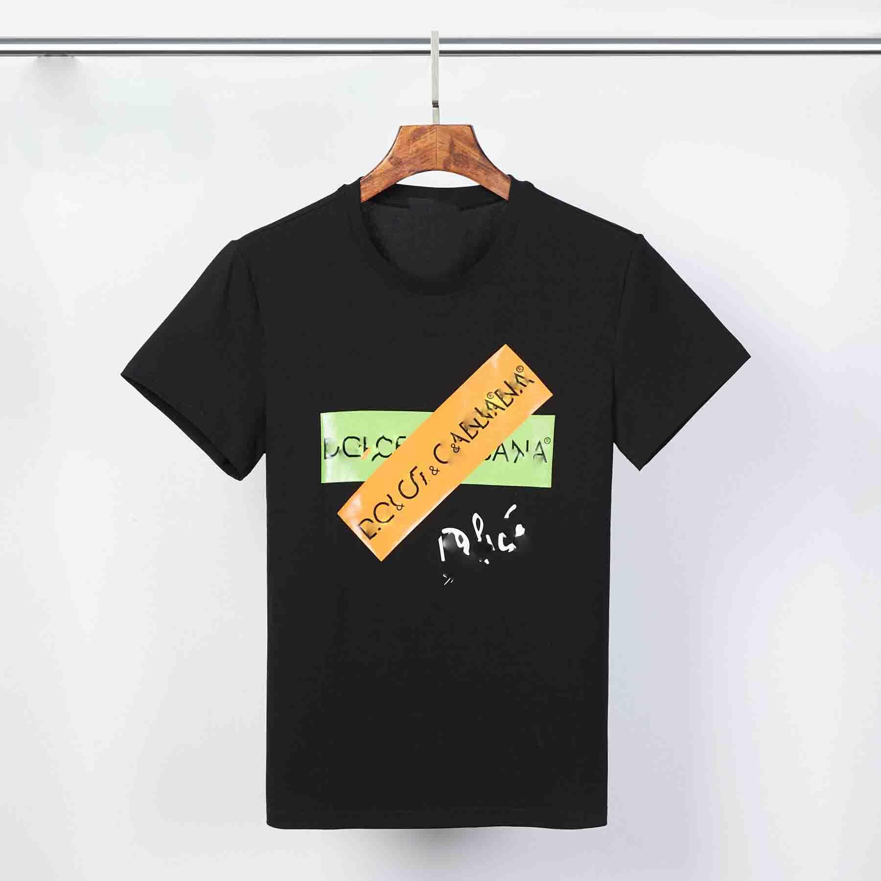 Cotton Mens T Shirts Cool Men's Cotton Fashion Soft Breathable Autumn T Shirts Top Short Sleeve TShirts New M-3XL, White;black
Cotton Mens T Shirts Cool Men's Cotton Fashion Soft Breathable Autumn T Shirts Top Short Sleeve TShirts New M-3XL, White;black