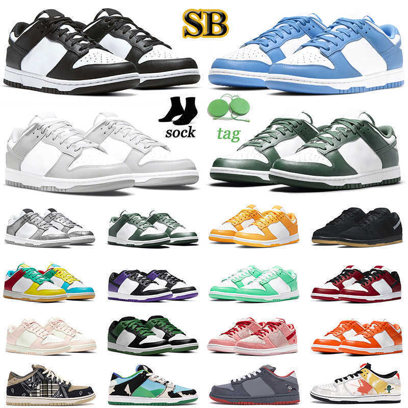 SB Casual Shoes for Men Women Georgetown Black White Chunky Dunky University Blue Team Green Bordeaux Travis Scotts Dunks Low Mens Trainers, Mummy
SB Casual Shoes for Men Women Georgetown Black White Chunky Dunky University Blue Team Green Bordeaux Travis Scotts Dunks Low Mens Trainers, Mummy