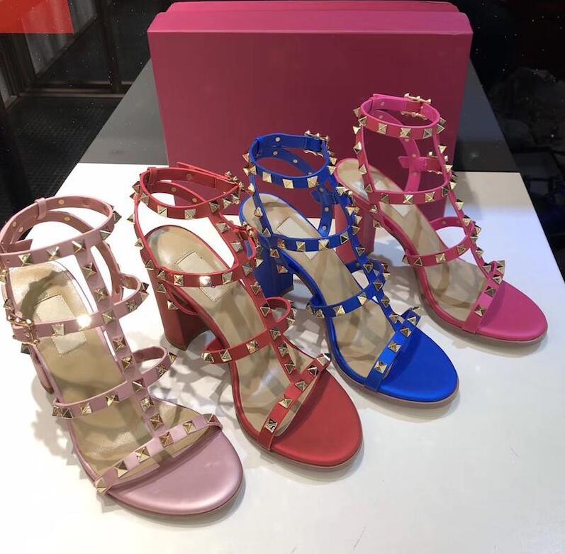 Wholesale And Retail Patent Leather Exciting High Heels Women Unique Designer Refers To Dress Wedding Shoes Sexy Sandals, Black
Wholesale And Retail Patent Leather Exciting High Heels Women Unique Designer Refers To Dress Wedding Shoes Sexy Sandals, Black