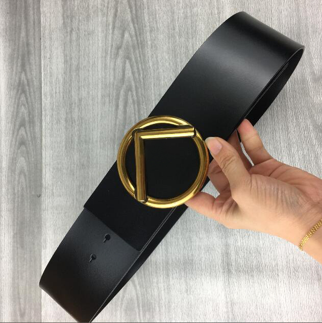 Width 7CM Belts For Evening dresses Fashion Leather ladies Belt rhinestone Designer Luxury High Quality Smooth Buckle ceinture, According to picture color
Width 7CM Belts For Evening dresses Fashion Leather ladies Belt rhinestone Designer Luxury High Quality Smooth Buckle ceinture, According to picture color