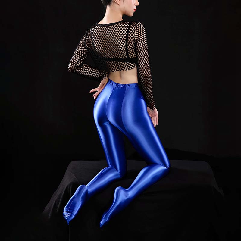 Glossy Opaque Pantyhose Shiny High Waist Tights Sexy Stockings Yoga Wear Sport Pants Training Women Leggings Fitnesssoccer jersey, Bk
Glossy Opaque Pantyhose Shiny High Waist Tights Sexy Stockings Yoga Wear Sport Pants Training Women Leggings Fitnesssoccer jersey, Bk