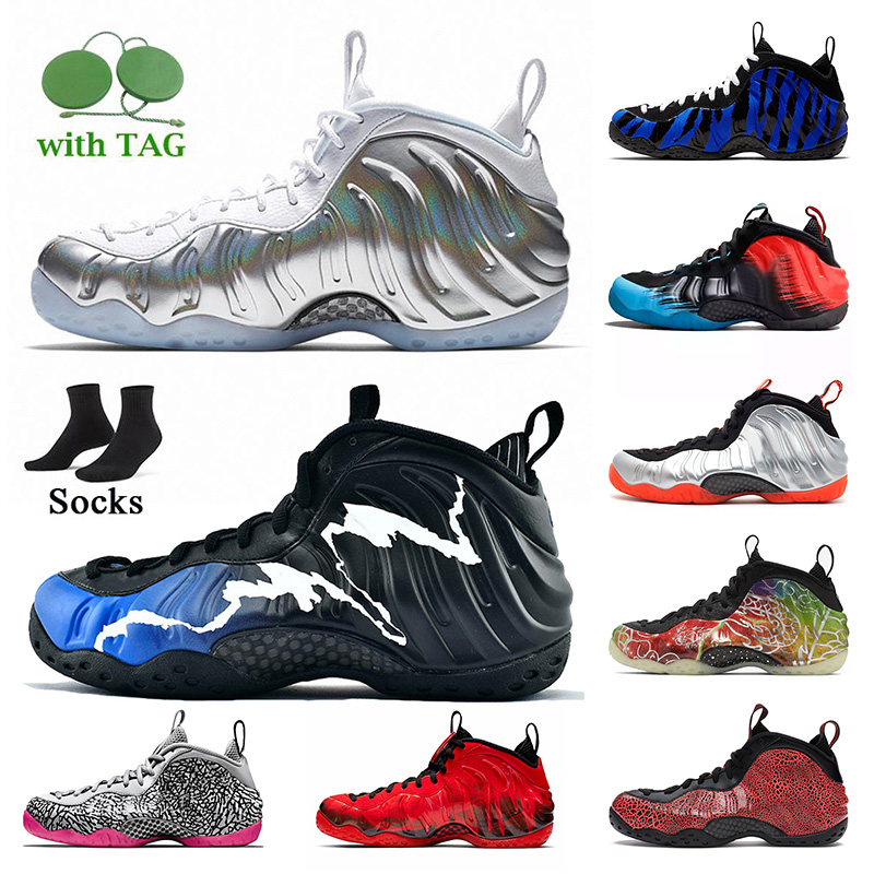 One Penny Hardaway Mens Basketball Shoes Chrome Black Aurora BEIJING Cracked Lava Memphis Tiger Elephant Print Doernbecher Designer Trainers Sneakers, 40-47 (1)
One Penny Hardaway Mens Basketball Shoes Chrome Black Aurora BEIJING Cracked Lava Memphis Tiger Elephant Print Doernbecher Designer Trainers Sneakers, 40-47 (1)