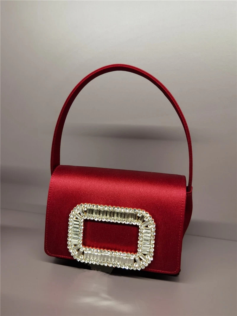 Be020High-end with evening clutch pearl button soft evening bag handmade patchwork color fashion boutique lady evening bags designer, Customize
Be020High-end with evening clutch pearl button soft evening bag handmade patchwork color fashion boutique lady evening bags designer, Customize