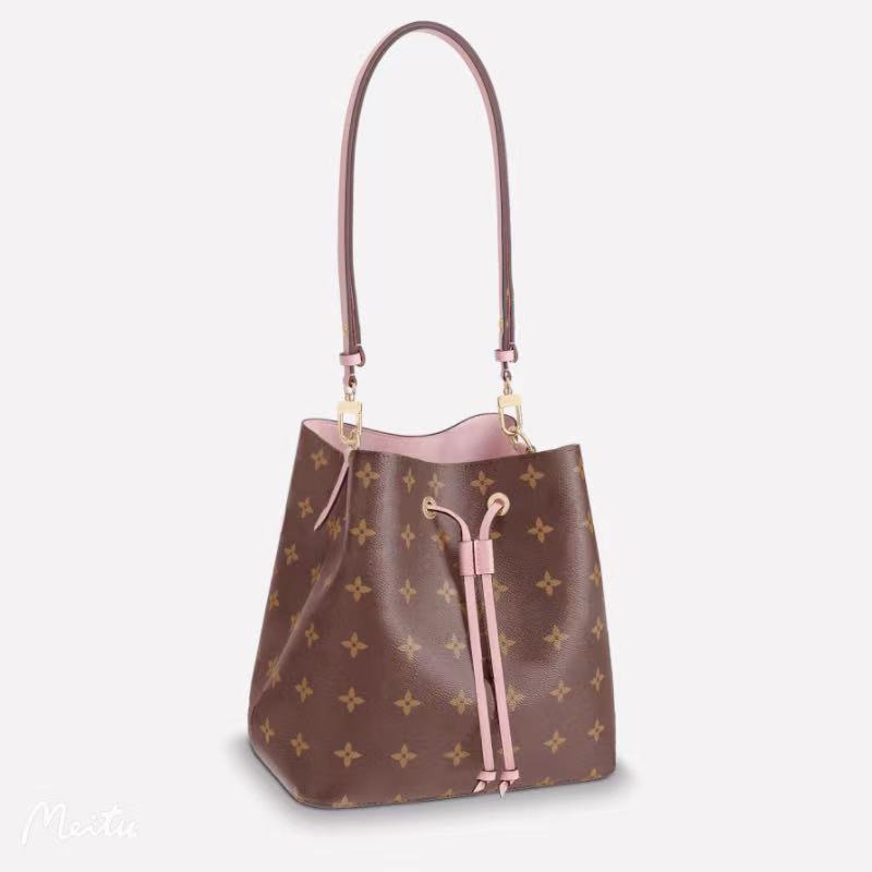 Classic jacquard letter bag all-match simple shoulder bags handbag high quality leather, Customize
Classic jacquard letter bag all-match simple shoulder bags handbag high quality leather, Customize