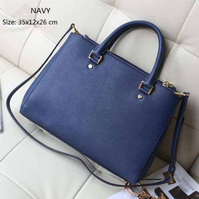 Designers luxury bags PU Leather Handbags Shoulder Bag Big Purses Clutch Women Shopping Tote PVC female bigs purse handbag Crossbody Shoulders Wallet Purses, 6821 brown
Designers luxury bags PU Leather Handbags Shoulder Bag Big Purses Clutch Women Shopping Tote PVC female bigs purse handbag Crossbody Shoulders Wallet Purses, 6821 brown