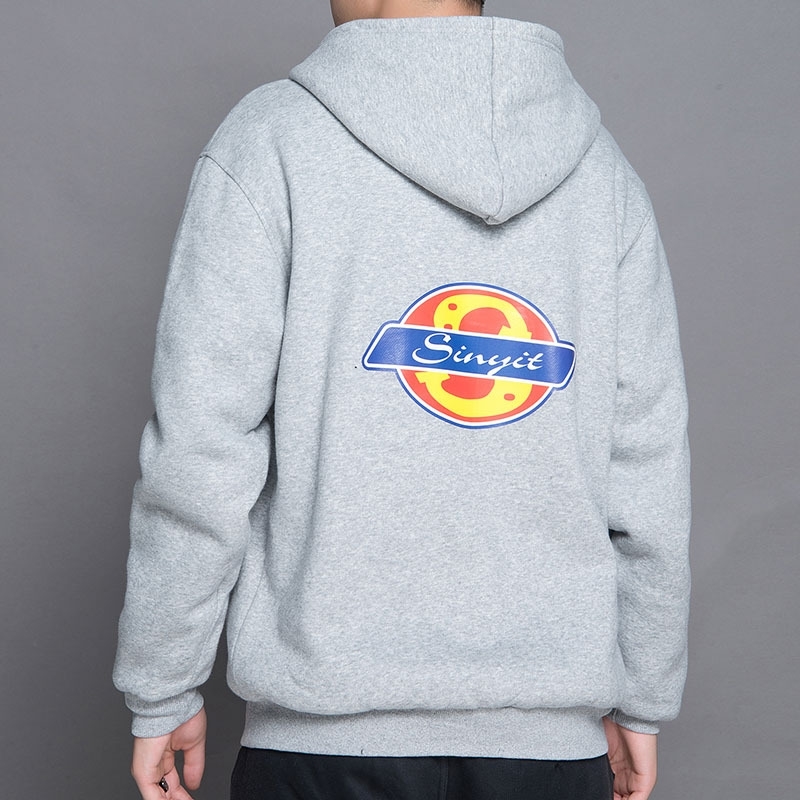 Men's new autumn and winter all kinds of printed sweaters fat plus size national fashion coat leisure handsome versatile Hoodie, Black
Men's new autumn and winter all kinds of printed sweaters fat plus size national fashion coat leisure handsome versatile Hoodie, Black