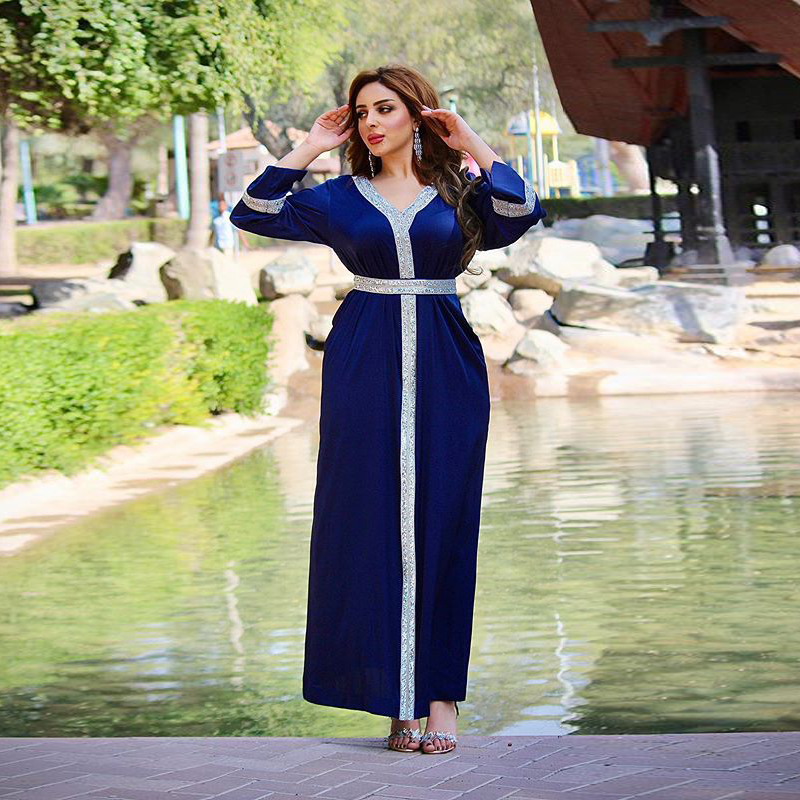kaftan moroccan dubai abaya muslim hijab dress turkey dresses abayas for women robe satin longue musulman de mode femme vestidosplus size cl, Red
kaftan moroccan dubai abaya muslim hijab dress turkey dresses abayas for women robe satin longue musulman de mode femme vestidosplus size cl, Red