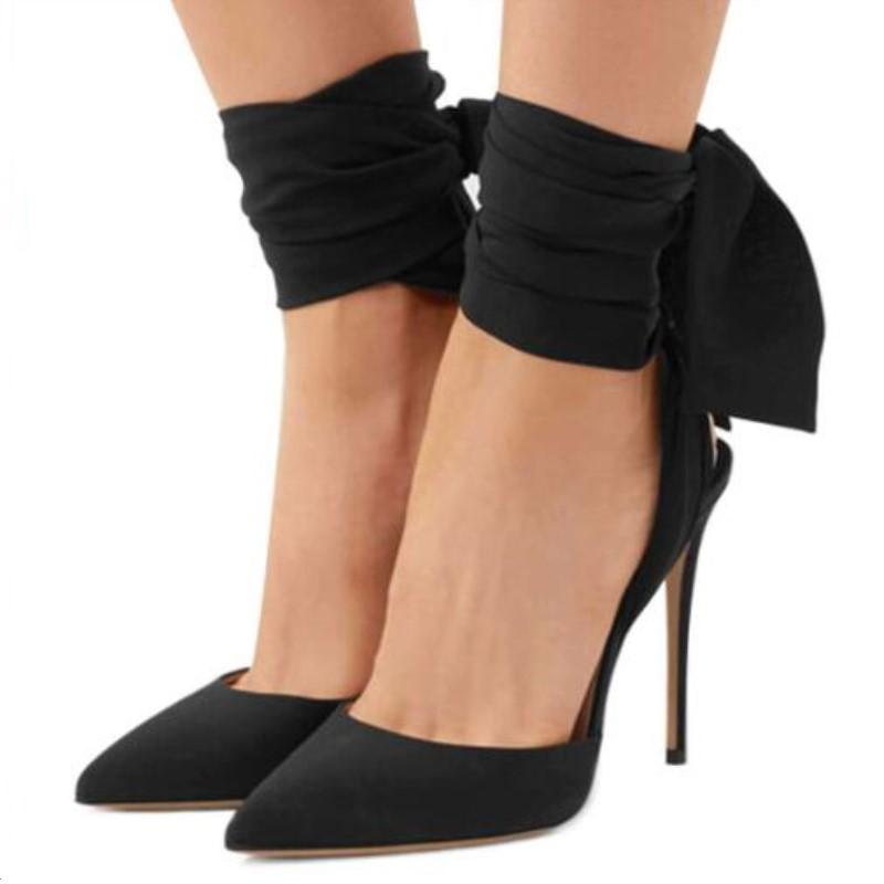 Shoes,Beautiful Fashion Women's Shoes , Banquet High-heeled Shoes,pointed Toe Pumps, 10 Cm Shoes. Dress, Red
Shoes,Beautiful Fashion Women's Shoes , Banquet High-heeled Shoes,pointed Toe Pumps, 10 Cm Shoes. Dress, Red