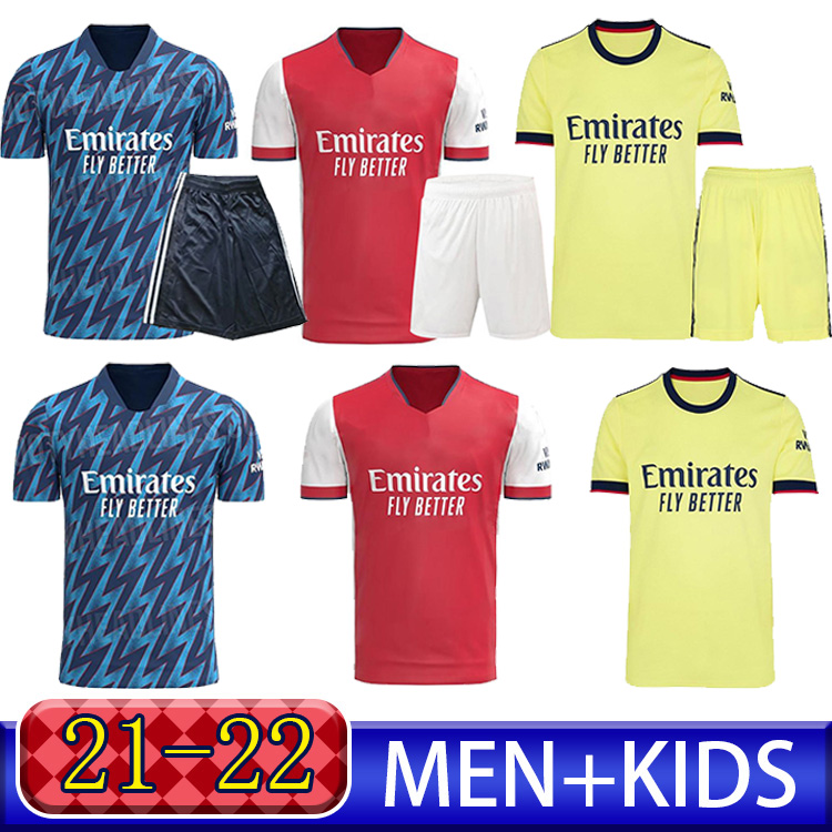 Arsen 21 22 Gunners home Soccer jersey 2021 PEPE NICOLAS CEBALLOS HENRY GUENDOUZI SMITH ROWE WILLIAN TIERNEY ODEGAARD SAKA THOMAS Football shirt Uniforms, Asn0042
Arsen 21 22 Gunners home Soccer jersey 2021 PEPE NICOLAS CEBALLOS HENRY GUENDOUZI SMITH ROWE WILLIAN TIERNEY ODEGAARD SAKA THOMAS Football shirt Uniforms, Asn0042