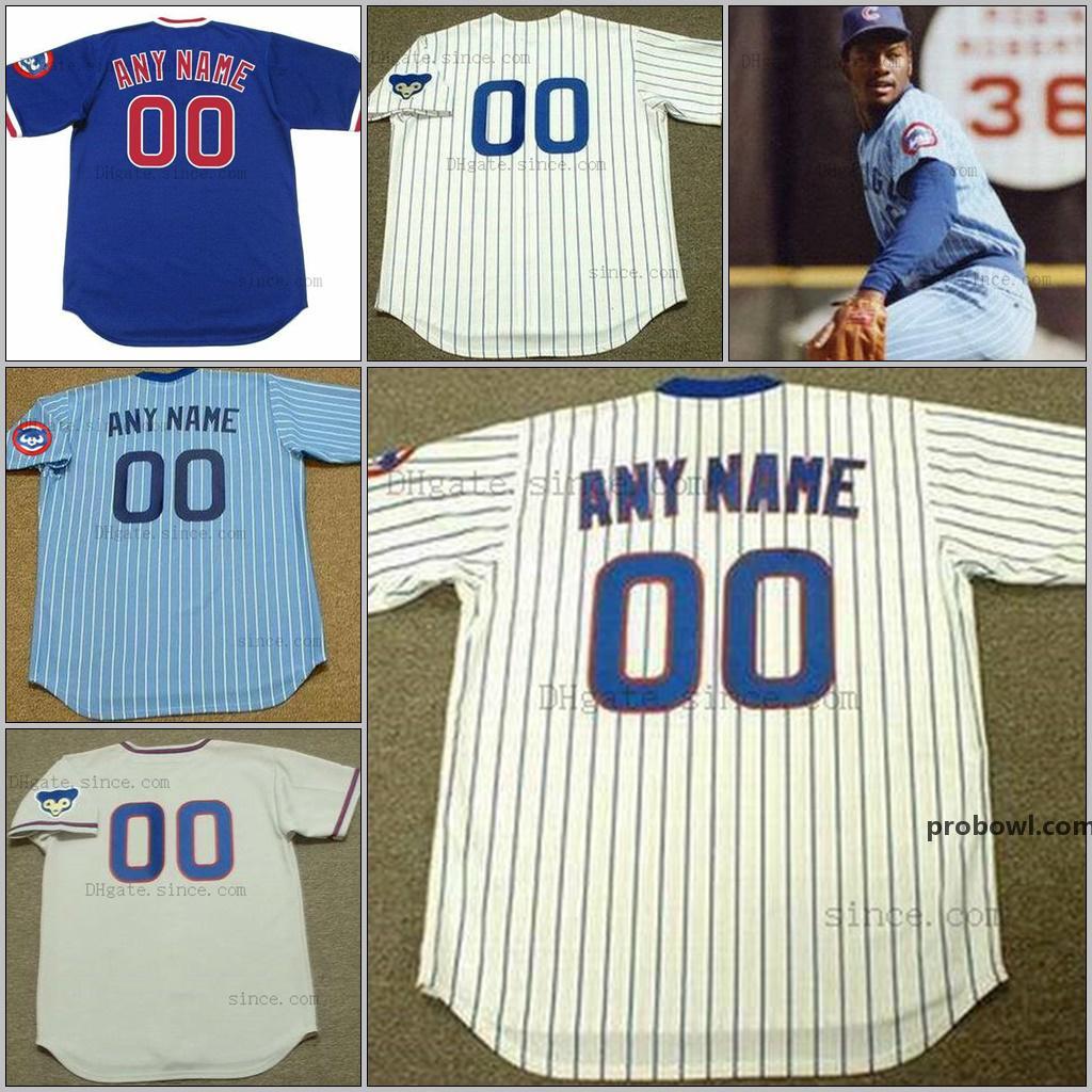 Mens Womens Youth CHICAGO Kids CUBSSS 1980s 1960' 1984 Majestic Cooperstown Away Jersey Customized Any Name & Number() Size -6XL, 1980s1 leave your name number
Mens Womens Youth CHICAGO Kids CUBSSS 1980s 1960' 1984 Majestic Cooperstown Away Jersey Customized Any Name & Number() Size -6XL, 1980s1 leave your name number