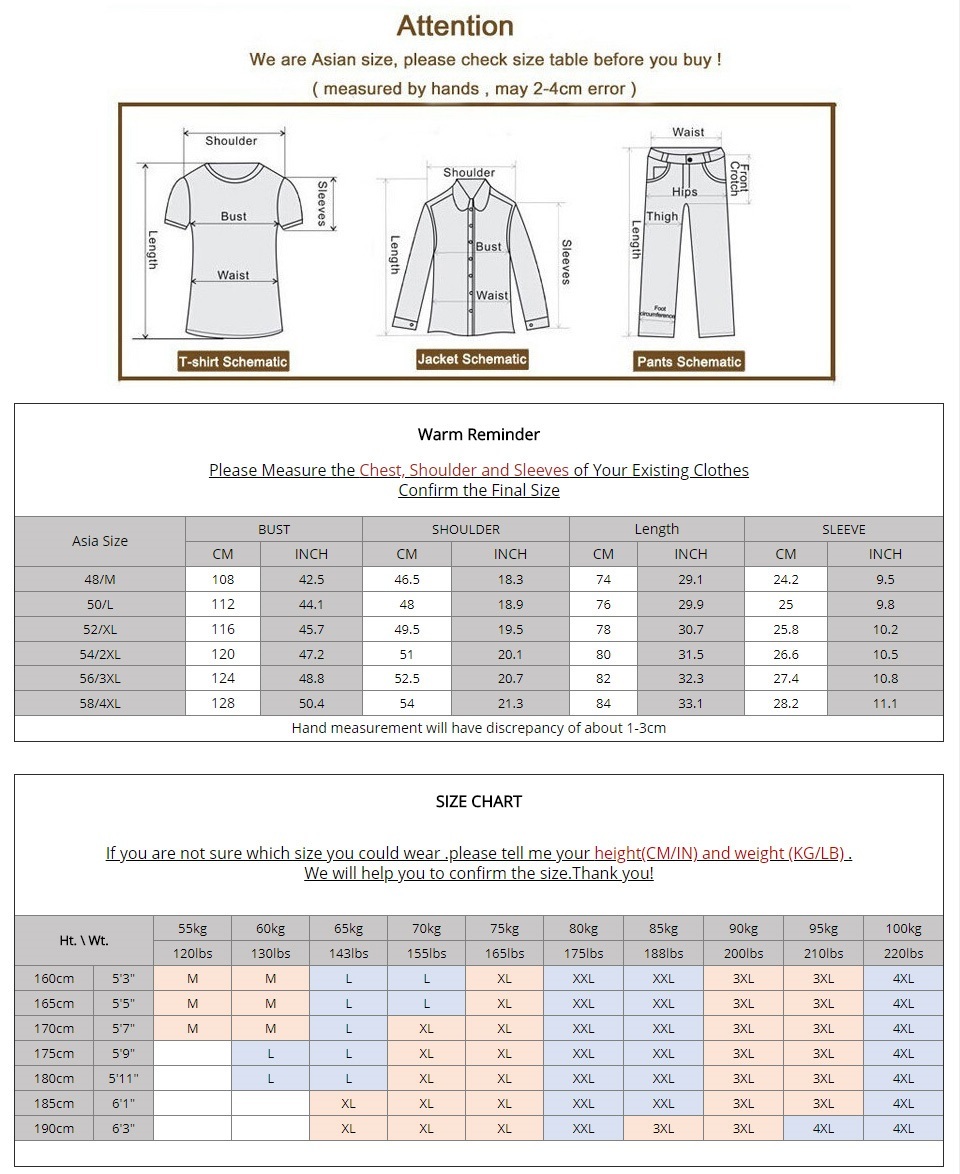 Military Shirt Men Cotton Tooling Casual Short Sleeve Loose Army Pockets Breathable Dress Shirt Male 210518