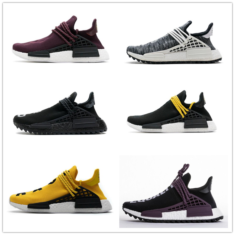 2021 Men women Running Shoes local boots online store Training Sneakers Core Black Equality Friends Family N`E`R`D Yellow red kingcaps Discount Cheap best sports mens, Gift
2021 Men women Running Shoes local boots online store Training Sneakers Core Black Equality Friends Family N`E`R`D Yellow red kingcaps Discount Cheap best sports mens, Gift