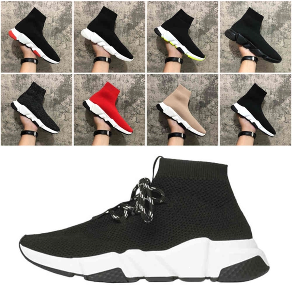 Women Sock Shoe triple white black Casual Shoes Men Sock Race Runners black women fashion Sneakers MD0Jyemianbu brazill KLJHurshoeszone
Women Sock Shoe triple white black Casual Shoes Men Sock Race Runners black women fashion Sneakers MD0Jyemianbu brazill KLJHurshoeszone
