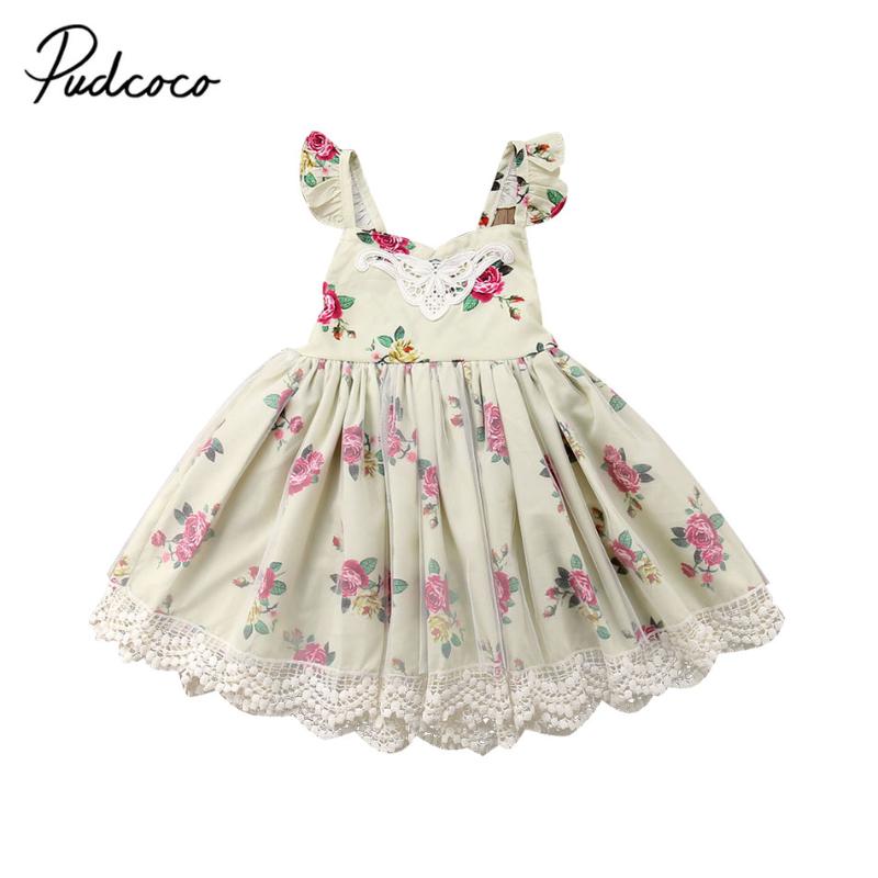 Girl's Dresses Summer Flower Dress Girl Princess Costume Party Hoilday Wear Tulle Kids Children Prom Gown Vestido Formal, Red;yellow
Girl's Dresses Summer Flower Dress Girl Princess Costume Party Hoilday Wear Tulle Kids Children Prom Gown Vestido Formal, Red;yellow