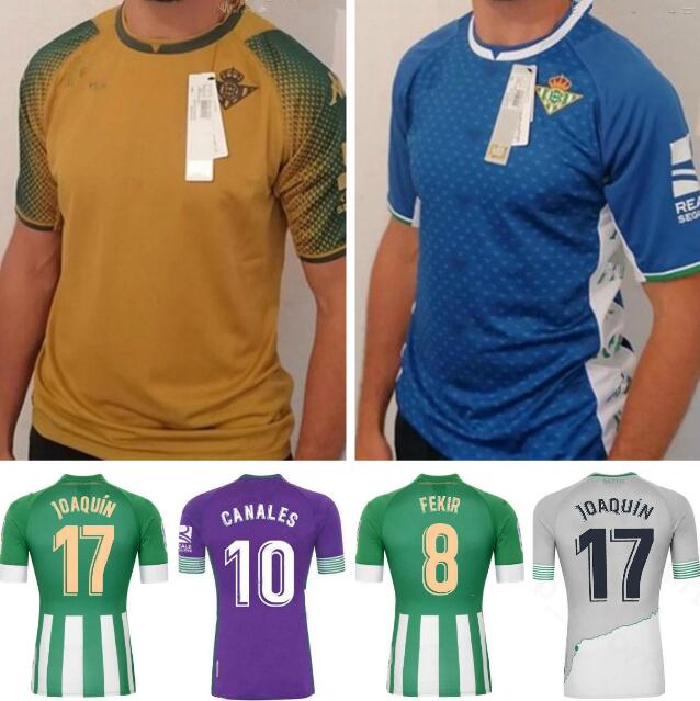 21 22 Real Betis Soccer Jerseys 2021 2022 JOAQUIN BOUDEBOUZ MANDI BARTRA TELLO GARCIA CANALES away third Football Shirts, Black;yellow
21 22 Real Betis Soccer Jerseys 2021 2022 JOAQUIN BOUDEBOUZ MANDI BARTRA TELLO GARCIA CANALES away third Football Shirts, Black;yellow