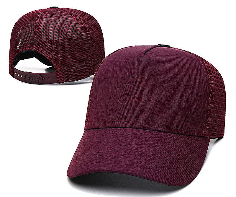 Hip Hop Ball Cap Classic Color Baseball Fitted Hat Fashion Sports Men and Women 5 Colors Available With Letters
Hip Hop Ball Cap Classic Color Baseball Fitted Hat Fashion Sports Men and Women 5 Colors Available With Letters