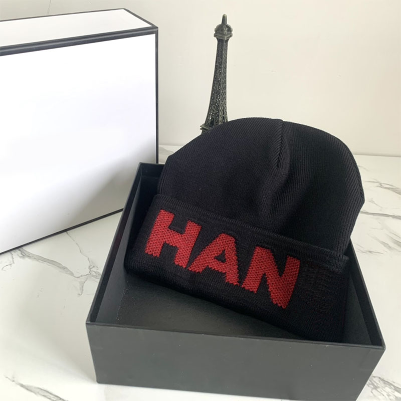 Brimless Cap Fitted Designers Caps Hip Hop Vintage Street Knitted Womens Mens Melon Hat Skull Hats Beanie Casquette Jariser
Brimless Cap Fitted Designers Caps Hip Hop Vintage Street Knitted Womens Mens Melon Hat Skull Hats Beanie Casquette Jariser