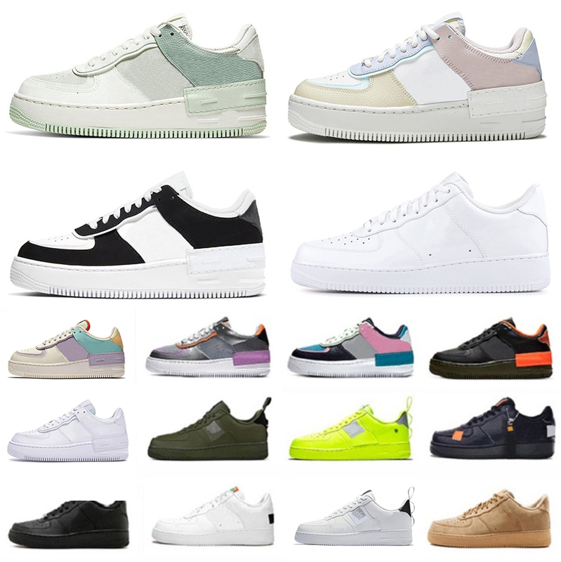 Pistachio Frost shoes men women running shoe Pastel skateboard triple black white low utility trainers sports sneakers scarpe chaussures, Color#30
Pistachio Frost shoes men women running shoe Pastel skateboard triple black white low utility trainers sports sneakers scarpe chaussures, Color#30
