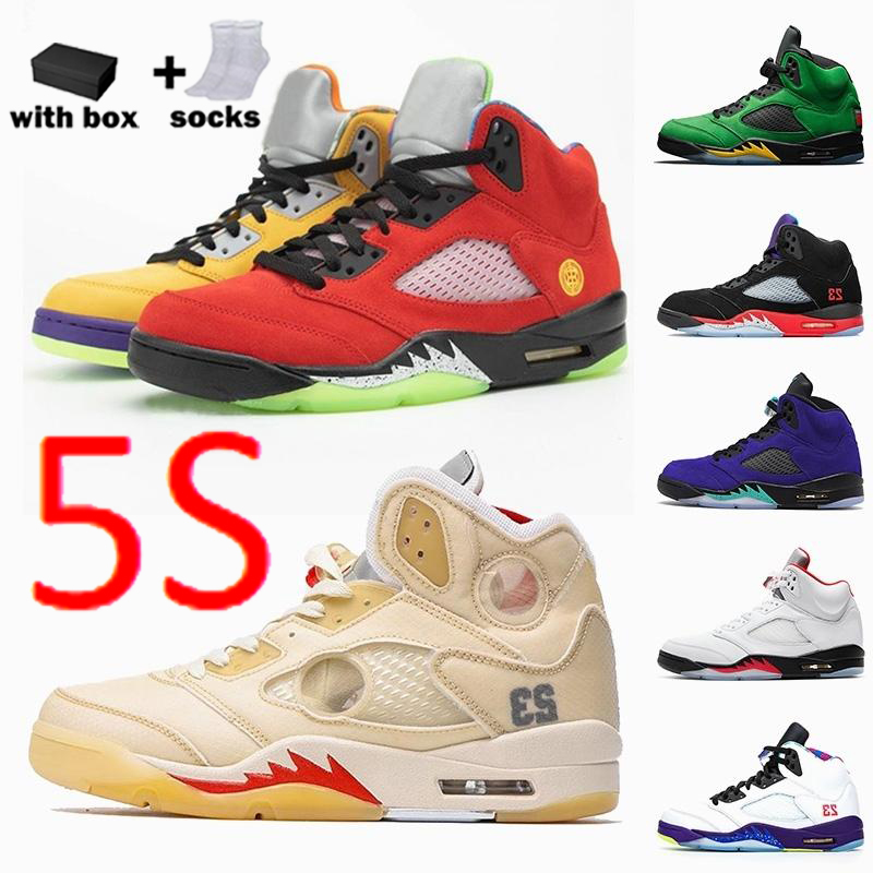 2021 Jumpman 5 Basketball Shoes 5s What the Sail Retro Women Mens Alternate Grape Fire Red Oregon Ducks sneakers, Gold
2021 Jumpman 5 Basketball Shoes 5s What the Sail Retro Women Mens Alternate Grape Fire Red Oregon Ducks sneakers, Gold