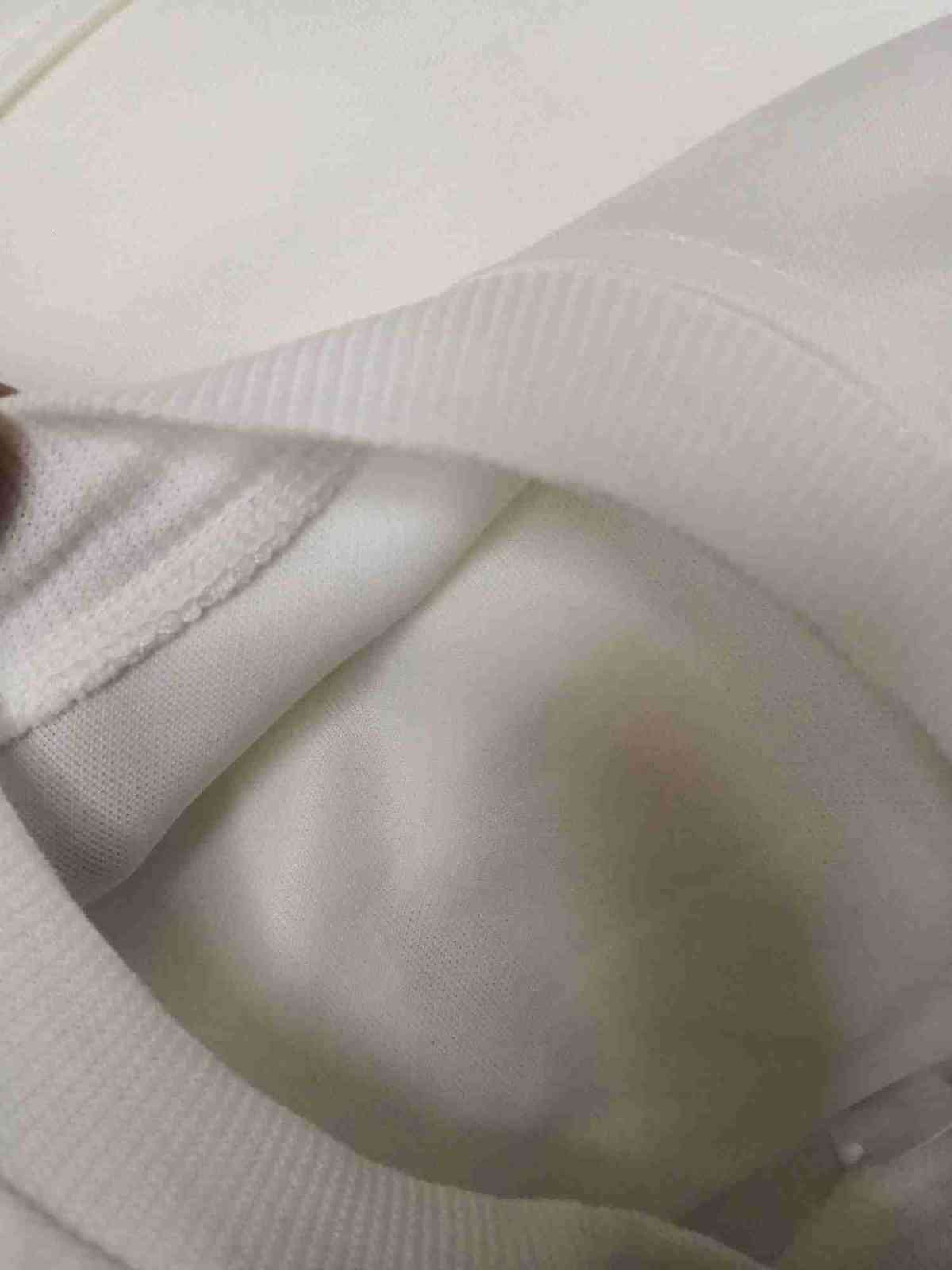 Men's Hoodies Long Sleeve Sweatshirt Winter Solid Color Army Green Sweatshirt Streetwear Slim Hoodies Men M-4XL Big Size 211106