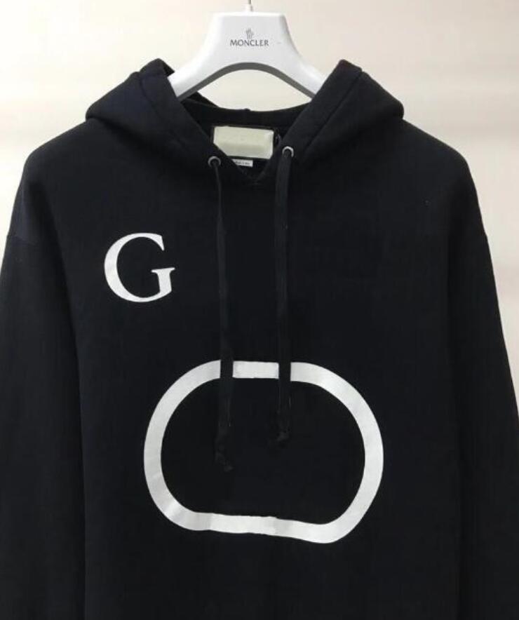 2021 Warm Hooded Hoodies Mens Womens Fashion Streetwear Pullover Sweatshirts Loose Hoodies Lovers Tops Clothing, Black
2021 Warm Hooded Hoodies Mens Womens Fashion Streetwear Pullover Sweatshirts Loose Hoodies Lovers Tops Clothing, Black