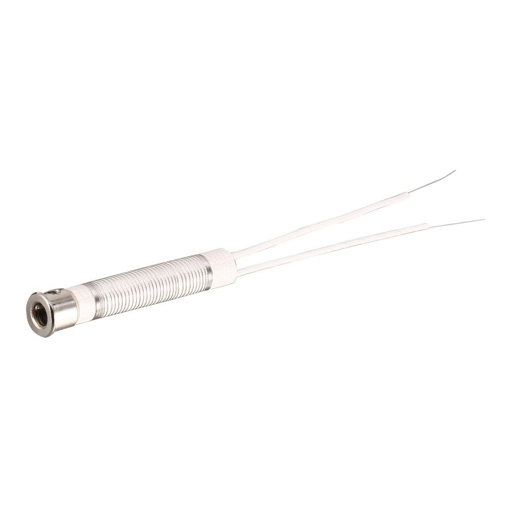 5Pcs 30W Electric Soldier bolt Heater Core External Lassen Tool Replacement Parts for Rework