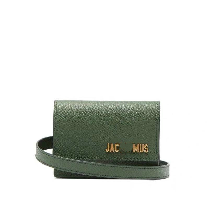 miniJ waist bag new mini double belt card bag in 2019 Ladies bags for women handbag stone pattern J0518
miniJ waist bag new mini double belt card bag in 2019 Ladies bags for women handbag stone pattern J0518