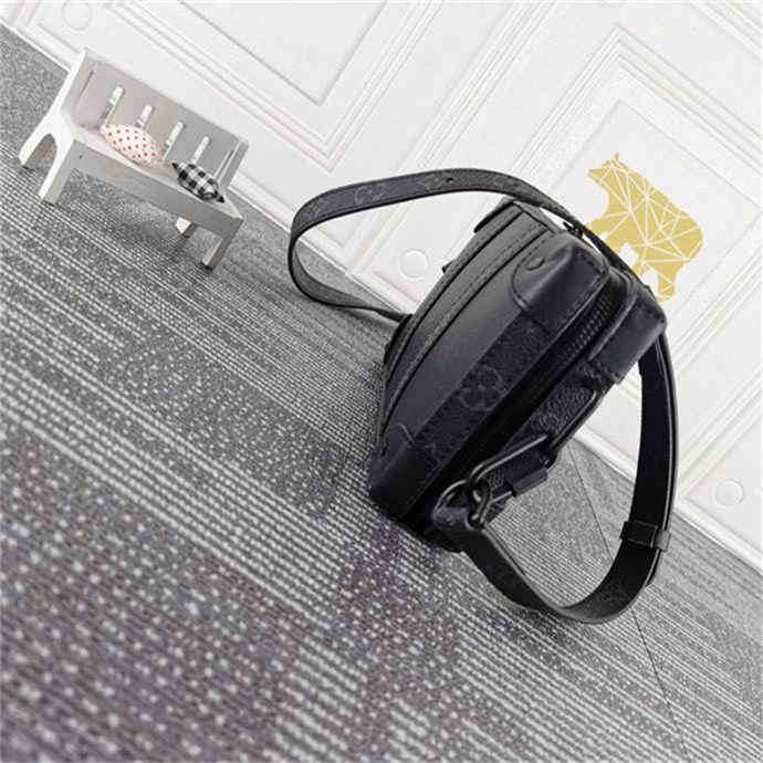 2021 Women Luxury Handbags Designer Beach Bag Quality Fashion Purse Shoulder With Chain Canvas Shopping Bags 22.5-14-5cm, 01
2021 Women Luxury Handbags Designer Beach Bag Quality Fashion Purse Shoulder With Chain Canvas Shopping Bags 22.5-14-5cm, 01