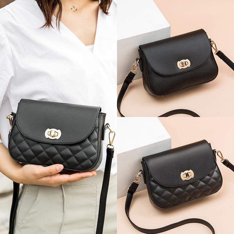 Summer Mobile Phone Coin Purse Bag Female Rhombus Mini Korean Version Of The Wild One-shoulder Messenger Shoulder Bags, Style 5
Summer Mobile Phone Coin Purse Bag Female Rhombus Mini Korean Version Of The Wild One-shoulder Messenger Shoulder Bags, Style 5