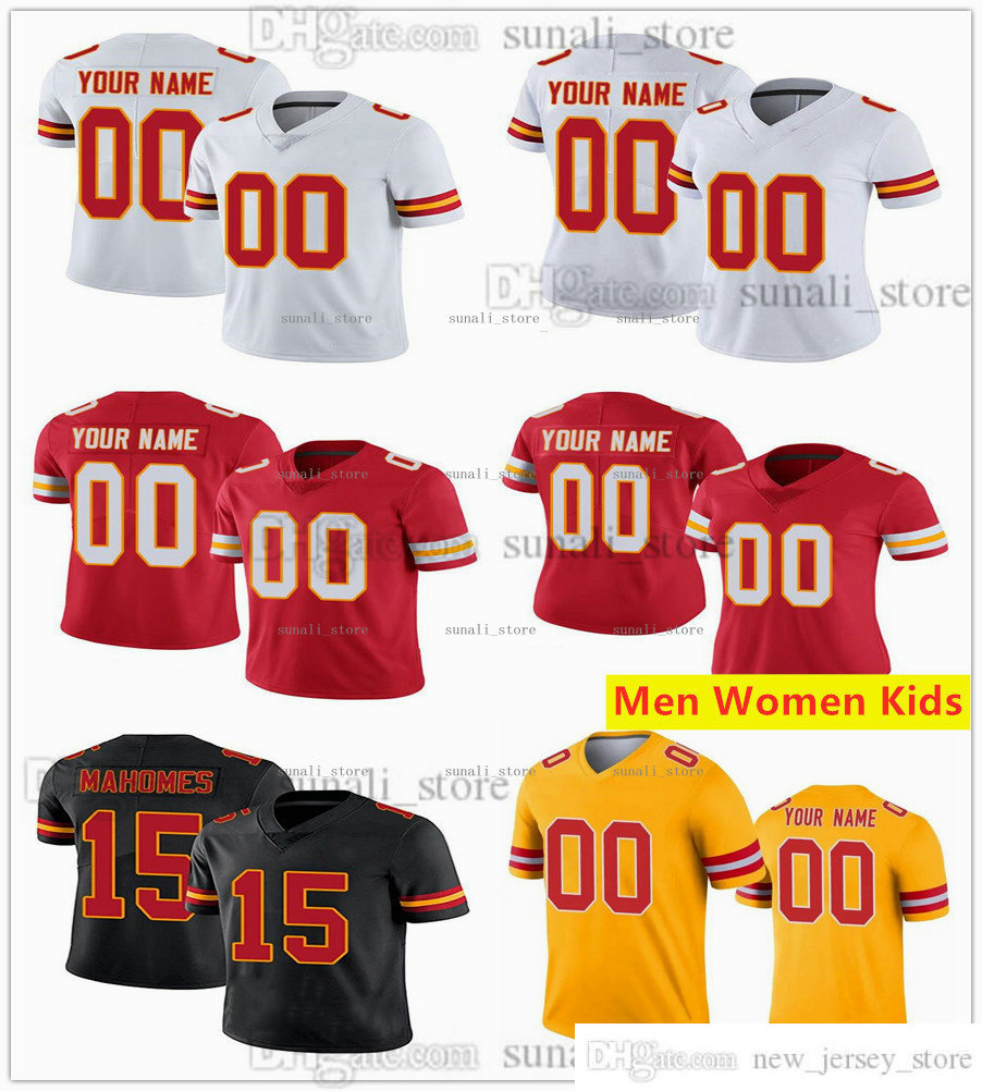 Stitched Football Jerseys 7 Harrison Butker 13 Byron Pringle 17 Mecole Hardman 49 Daniel Sorensen 35 Charvarius Ward 95 Chris Jones Men Women Kids, Men white
Stitched Football Jerseys 7 Harrison Butker 13 Byron Pringle 17 Mecole Hardman 49 Daniel Sorensen 35 Charvarius Ward 95 Chris Jones Men Women Kids, Men white