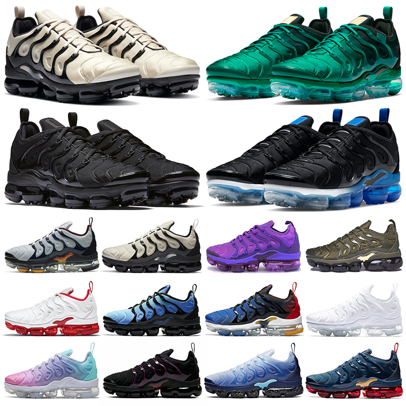 fashion air vapormax plus tn running shoes Black Royal Triple White Noble Red Cherry Fresh Grape Pastel All Atlanta Hyper Violet men women v
fashion air vapormax plus tn running shoes Black Royal Triple White Noble Red Cherry Fresh Grape Pastel All Atlanta Hyper Violet men women v