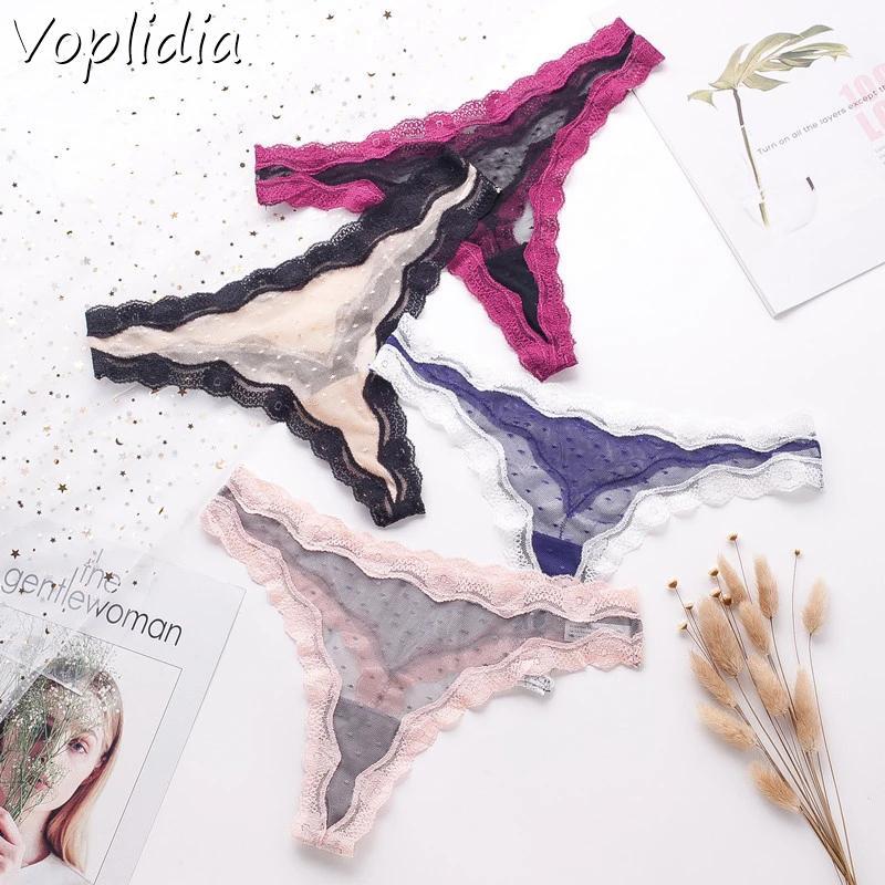 Women's Panties Underwear Women Plus Size Sexy Lace Transparent Briefs Seamless Lingerie Lady Cotton High-Rise For Weight 100KG, Black;pink
Women's Panties Underwear Women Plus Size Sexy Lace Transparent Briefs Seamless Lingerie Lady Cotton High-Rise For Weight 100KG, Black;pink