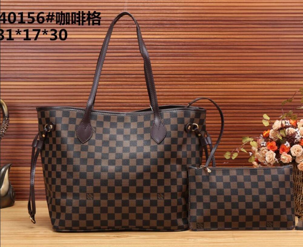 1 6 Women Set Shopping Bag+Wallet Tote Shoulder Bag Designer Handbag Large Capacity Crossbody Bags GGLVLouis
Vitton YSL
VUTTON
1 6 Women Set Shopping Bag+Wallet Tote Shoulder Bag Designer Handbag Large Capacity Crossbody Bags GGLVLouis
Vitton YSL
VUTTON