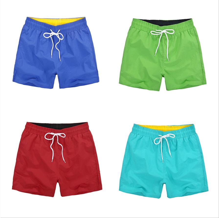 Men's Swimwear Beach Shorts crocodile designer summer casual pants France fashion Quick drying lswim short high quality 2XL Breathable multiple colour saaa, Blue
Men's Swimwear Beach Shorts crocodile designer summer casual pants France fashion Quick drying lswim short high quality 2XL Breathable multiple colour saaa, Blue