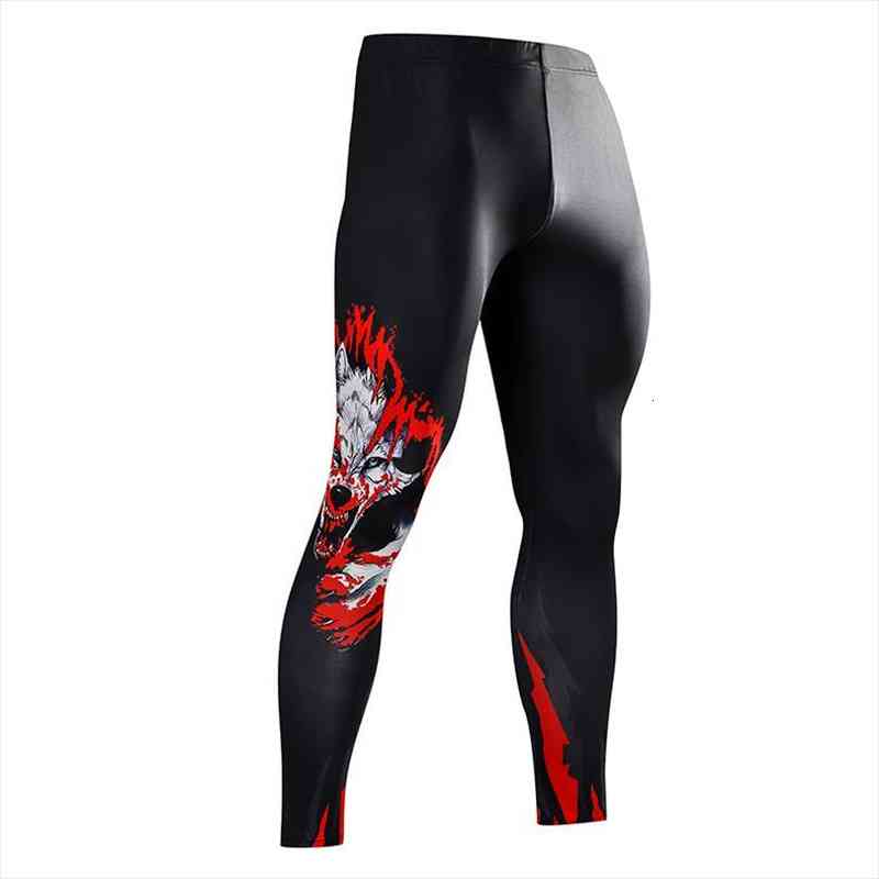 compression tight quick dry women pant trousers running sports male gym fitness leggings jogging pants workout training yoga bottoms, Black
compression tight quick dry women pant trousers running sports male gym fitness leggings jogging pants workout training yoga bottoms, Black