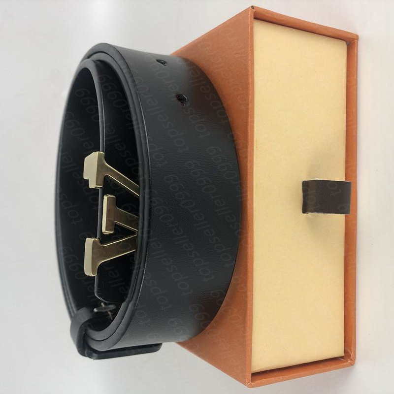 luxury belts designer belts for men big buckle belt male chastity belts top fashion mens leather belt wholesale 00001, Black;brown
luxury belts designer belts for men big buckle belt male chastity belts top fashion mens leather belt wholesale 00001, Black;brown