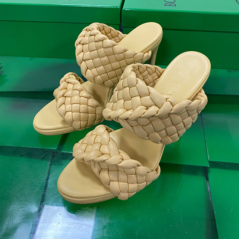 sandals Slipper Genuine Leather omen Black news Solid letterMed size su6 Fashion Designers Slides Flip Flops platform Foam Runner Fashionable shoes 7.5cm, Blue 
sandals Slipper Genuine Leather omen Black news Solid letterMed size su6 Fashion Designers Slides Flip Flops platform Foam Runner Fashionable shoes 7.5cm, Blue