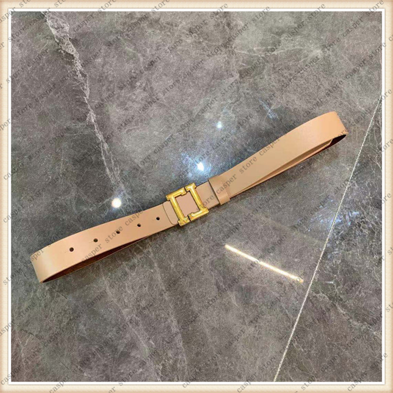 9 Mens Womens Designers Belt Women Fashion Luxurys Belts Ladies Gold Buckle Girdle Highly Quality Brand Strap F Letter Waistband For Lady, Black;brown
9 Mens Womens Designers Belt Women Fashion Luxurys Belts Ladies Gold Buckle Girdle Highly Quality Brand Strap F Letter Waistband For Lady, Black;brown