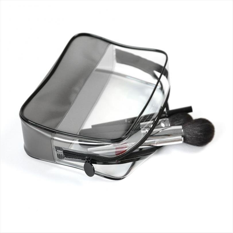 pvc cosmetic travel waterproof transparent bag clear zipper makeup beauty wash organizer bath toiletry pouch
pvc cosmetic travel waterproof transparent bag clear zipper makeup beauty wash organizer bath toiletry pouch