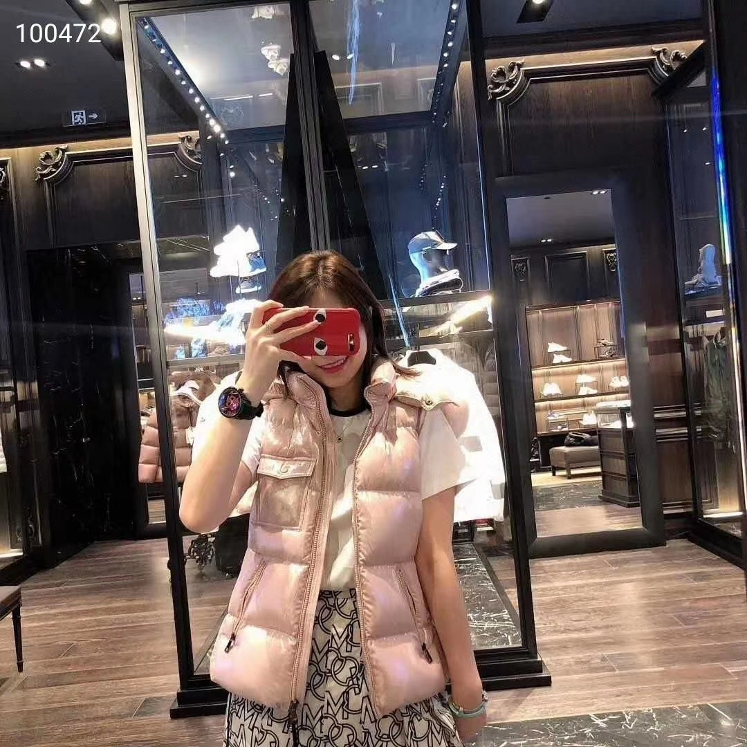 woman Fashion waistcoat Winter natural white goose down vest waistcoats sleeveless warmer outdoor Couples Keep warm coat clothing, Black;white
woman Fashion waistcoat Winter natural white goose down vest waistcoats sleeveless warmer outdoor Couples Keep warm coat clothing, Black;white