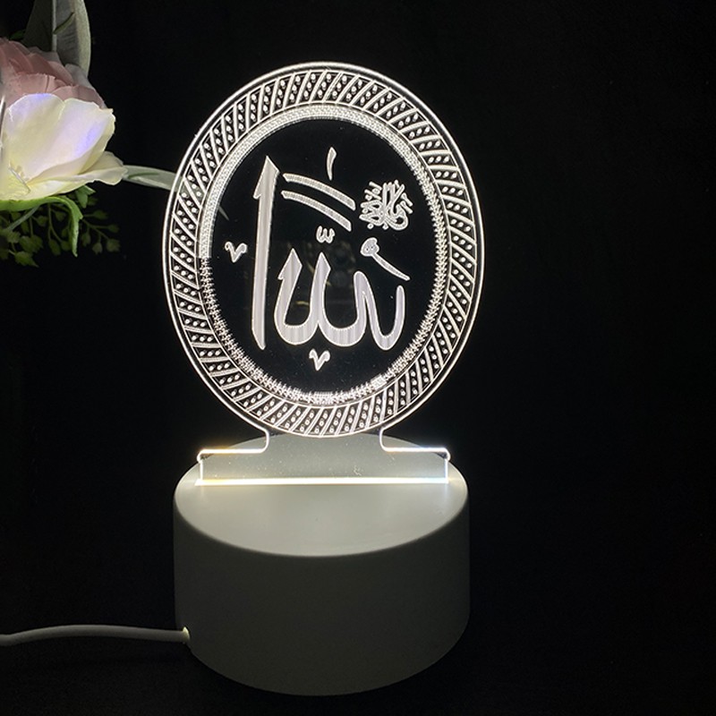 3dled stereo light gift creative little gift to commemorate the delicate and lovely girl heart night light
3dled stereo light gift creative little gift to commemorate the delicate and lovely girl heart night light