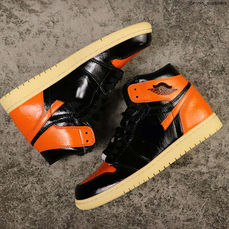 High quality (boxed) men's Jumpman 1 basketball shoes and women's Broken buckle outdoor casual sports, Payment link
High quality (boxed) men's Jumpman 1 basketball shoes and women's Broken buckle outdoor casual sports, Payment link