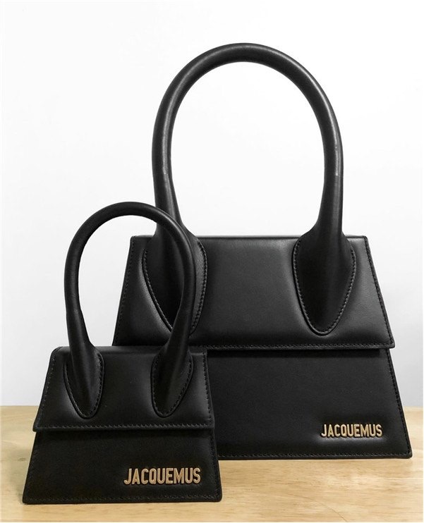 bagsforwomen2020largeladyhandbagsfamousdesignerhandbagsmonoclinicshoulderbagleathershoulderbagluxurypackage
bagsforwomen2020largeladyhandbagsfamousdesignerhandbagsmonoclinicshoulderbagleathershoulderbagluxurypackage