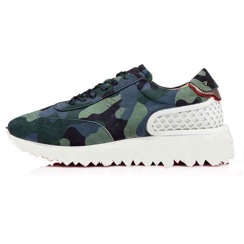 2022 Men Red Bottoms Casual Shoes Reglisse Orlato Flat Mens Low Top Dress Party Walking Shoe Fashion Reds Bottom Sports Sneakers trainers, Box
2022 Men Red Bottoms Casual Shoes Reglisse Orlato Flat Mens Low Top Dress Party Walking Shoe Fashion Reds Bottom Sports Sneakers trainers, Box