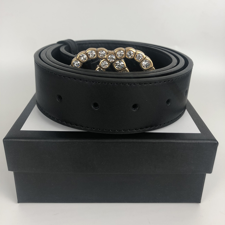 designer fashion ladies casual belt luxury pearl diamond smooth gold buckle leather ladiess belts free, Black;brown
designer fashion ladies casual belt luxury pearl diamond smooth gold buckle leather ladiess belts free, Black;brown